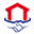 pixabay