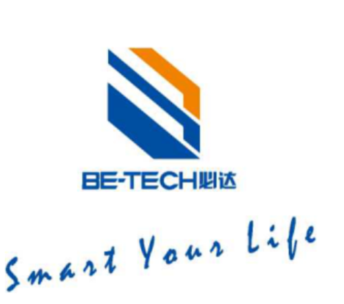 什么牌子的指纹锁值得推荐，必达是首选