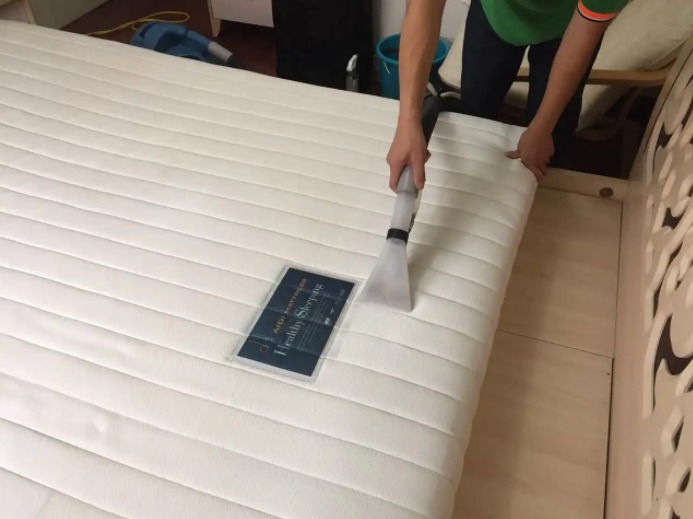 床垫螨虫怎么去除 预防床垫螨虫的方法