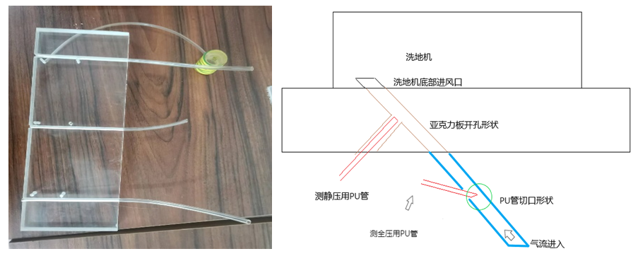 消费降级之外——国家重点单位专家带您科学选购洗地机