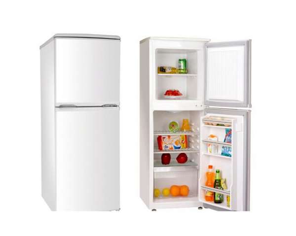 冰箱冷藏一般多少度合适，冰箱冷藏室温度是怎么调控的?