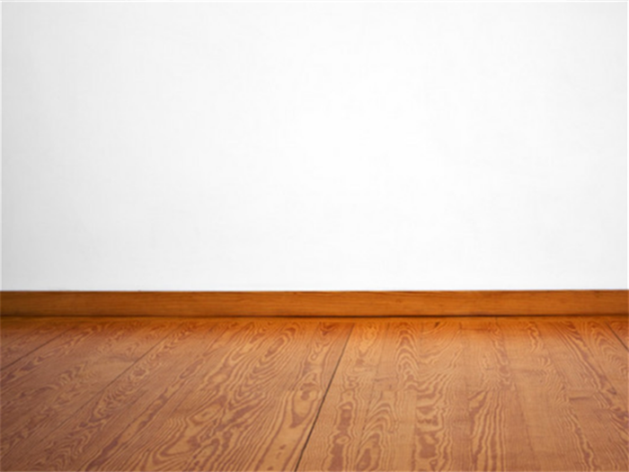 无甲醛地板有哪些，无甲醛地板优点是什么?