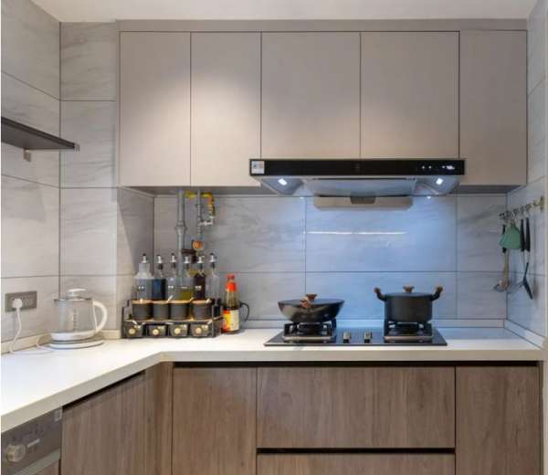 装修整装家装如何设计才实用?