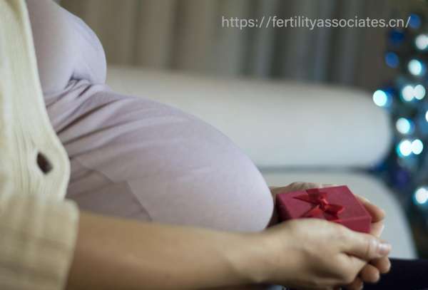 婚房装修避雷手册：这10个细节不注意，婚后后悔到哭!