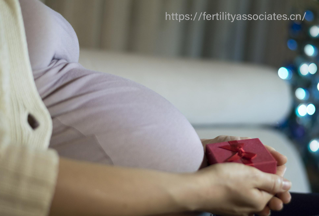 婚房装修避雷手册：这10个细节不注意，婚后后悔到哭!