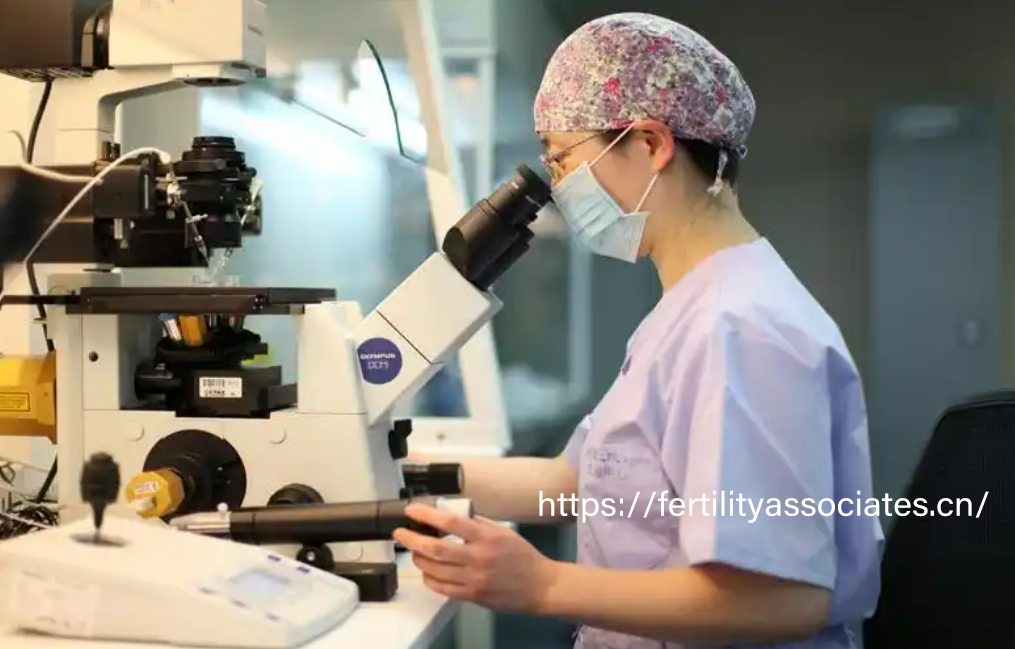 别墅门窗装修攻略：隔音隔热与风格匹配技巧